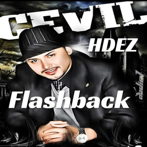 Amor a Primera Vista