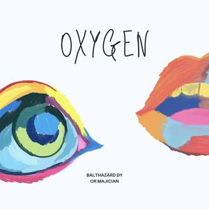 OXYGEN