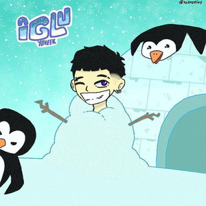 Iglu (Explicit)