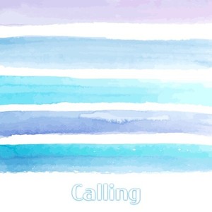 Calling