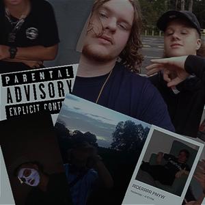 Tru Luv (feat. LUSKO) (Explicit)