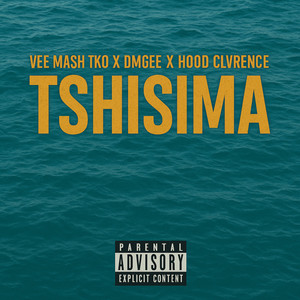 Tshisima (Explicit)