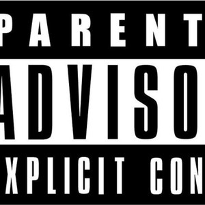 *** This Government (feat. Odar & MHE) (Explicit)