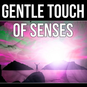 Gentle Touch of Senses - Sensual Massage and Restful Sleep, Calm Music for Deep Sleep, Piano Songs