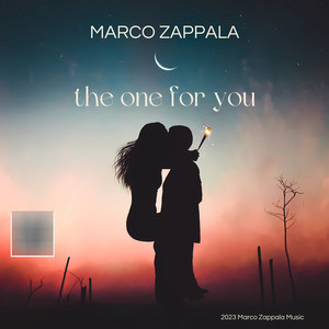 The One for You (Classic Club Mix)
