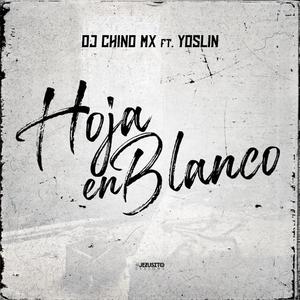 Hoja En Blanco (feat. Yoslin) (Aleteo Version)