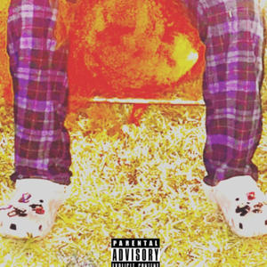 R3D (feat. Yleezy) (Explicit)