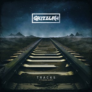 Tracks