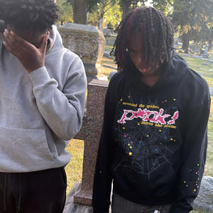 Mello bucks (Explicit)