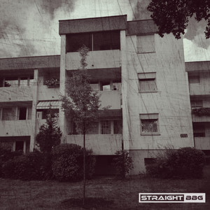 Inception (Explicit)