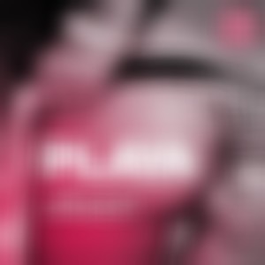 Playa (Original Mix)