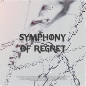 Symphony Of Regret