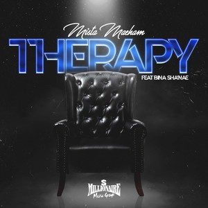 Therapy (Explicit)