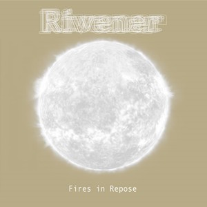 Fires in Repose