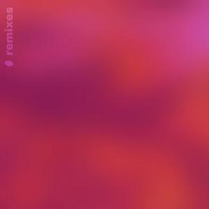 where did you go? (+ slowed version)