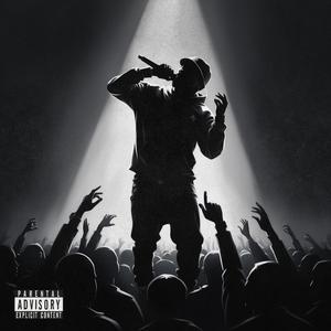 Nie ein Star (Explicit)