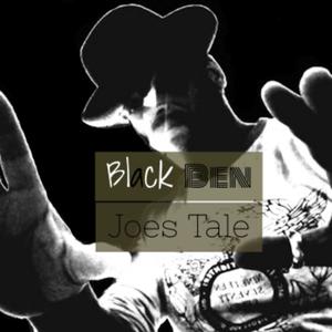 Joes Tale (Explicit)