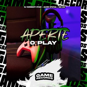 Desande Aperte o Play (Super Slowed + Reverb|Explicit)
