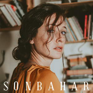 Sonbahar