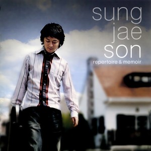 Missing You (想你)