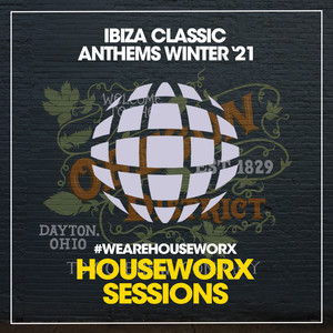 Ibiza Classic Anthems (Winter '21)