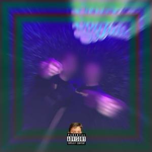 Bootlegger Fein (feat. JK47) (Explicit)