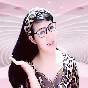 人生就是赌博 (吉特巴版)