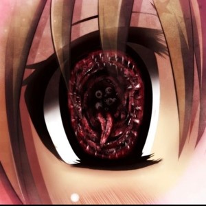 hookey.# (feat. jikyu) (Explicit)