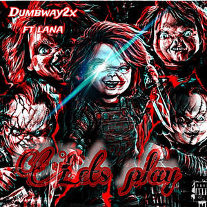 Let'splay (feat. Riplana) (Explicit)