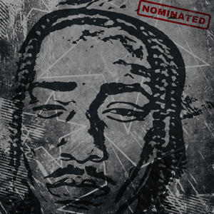 2 Love Freestyle (Explicit)