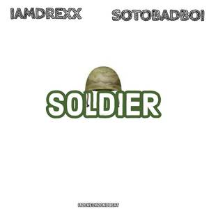 Soldier