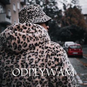 Odpływam (Explicit)