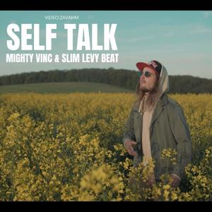 SELF TALK (feat. Slim Levi)