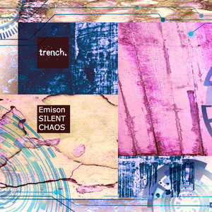 The Silence Of Chaos (Original Mix)