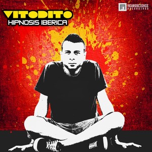 Salidas (Original Mix)