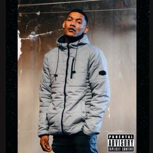 Why You Gotta Do Me Like That (feat. J.L)