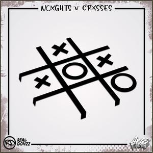 Sixteens (Bonus Track) (feat. Cheezee, Big Donzz, Arkay, Chemz, Jaymaker, LMK, Jonezy & Fugzii) (Explicit)