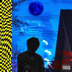 .wav (feat. Whyandotte) (Explicit)