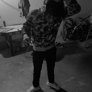 He Gotta Life (feat. Tg Rome, Tg Rion & Ron) (Explicit)