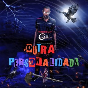 Another League (Explicit)