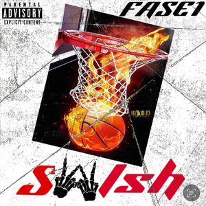 Swish (Explicit)