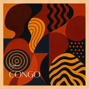 Congo (Extended Mix)