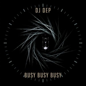 Busy Busy Busy