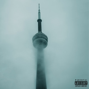 weeknd in toronto (Explicit)