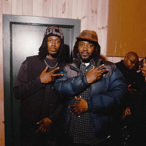 UNTITLED 007 (feat. Po!!y) (Explicit)