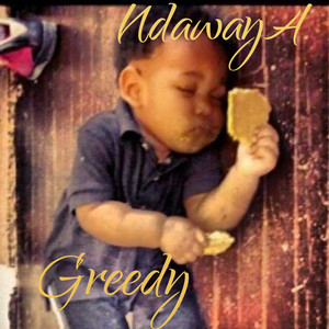 Greedy (Explicit)