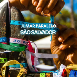 São Salvador
