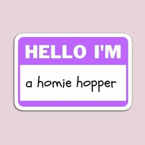 HH (Explicit)