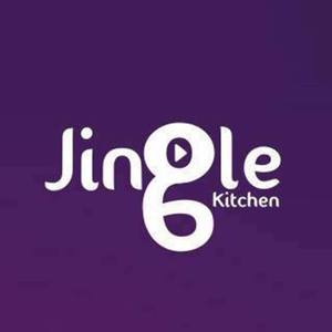 Tum Ho(feat. Chinmay Nadig)