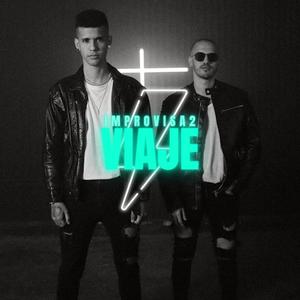 Me Rompiste El Corazón(feat. Divan)(Bonus Track)